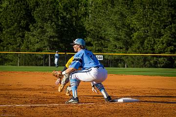 PO2BaseballvsGreenwood 128